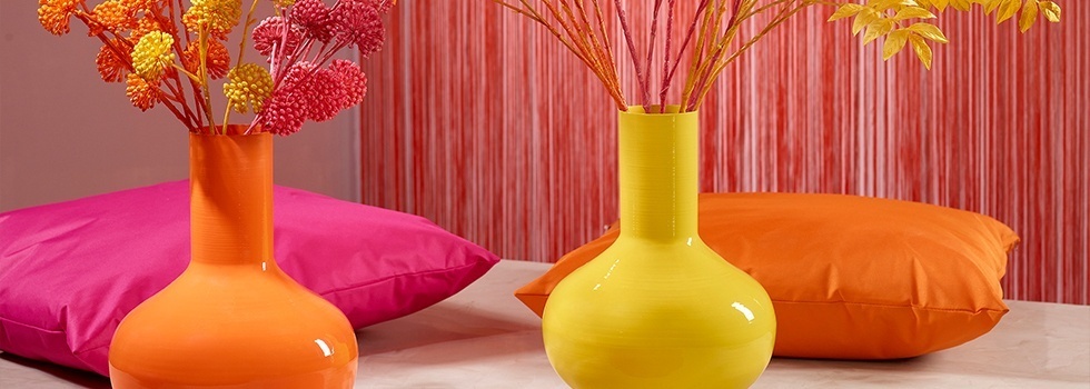 Multicolour