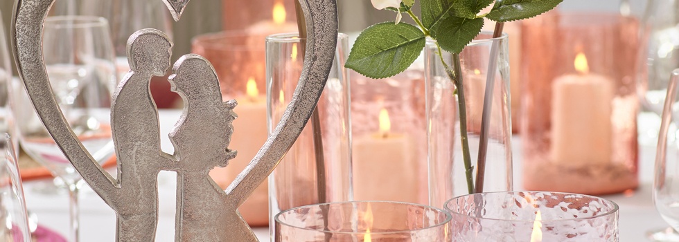 Hochzeit