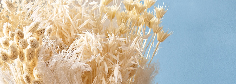 Naturmaterialien