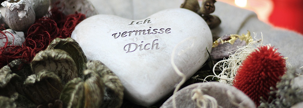 Gedenktage