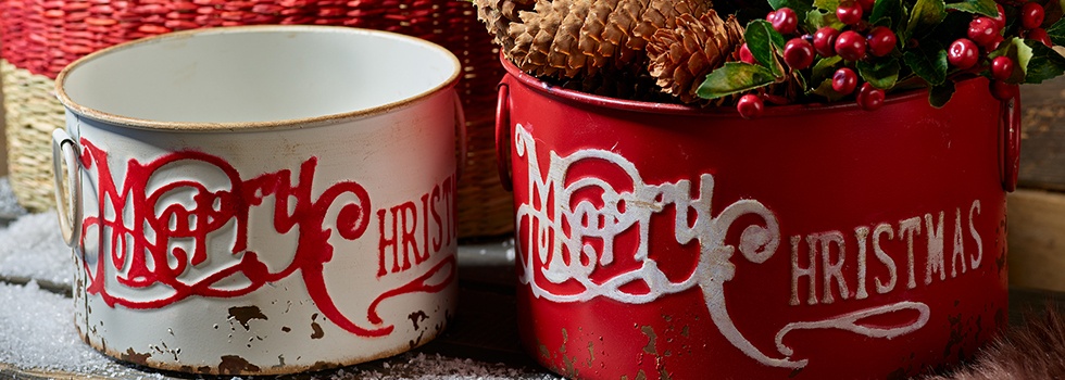 Weihnachten