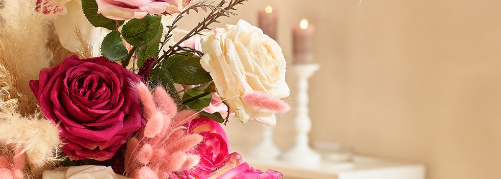 Roses