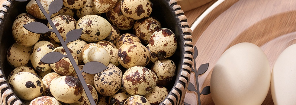 Ostern