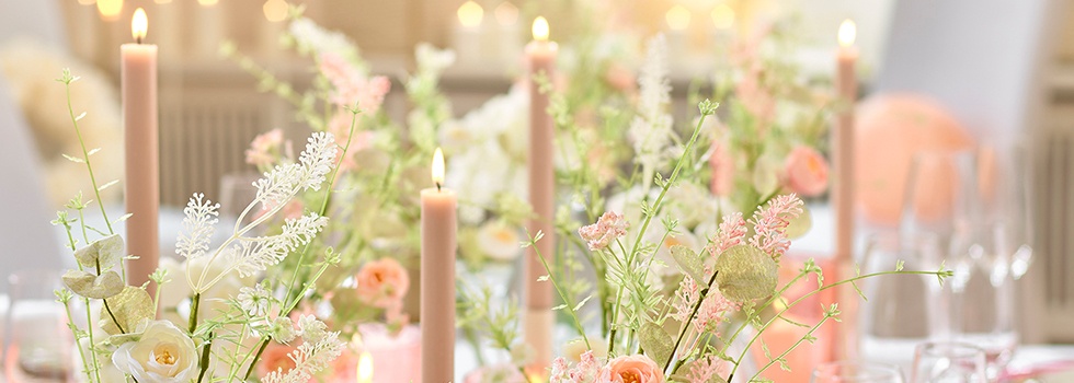Decoration