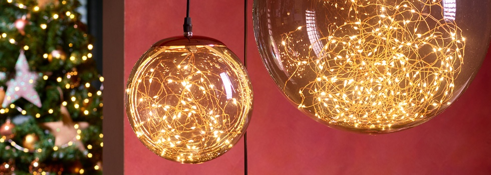Monde de Lumière