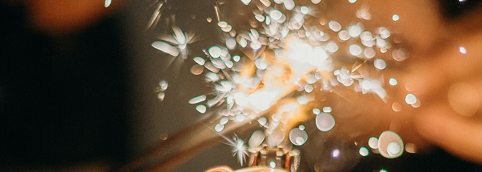 New Year’s Eve