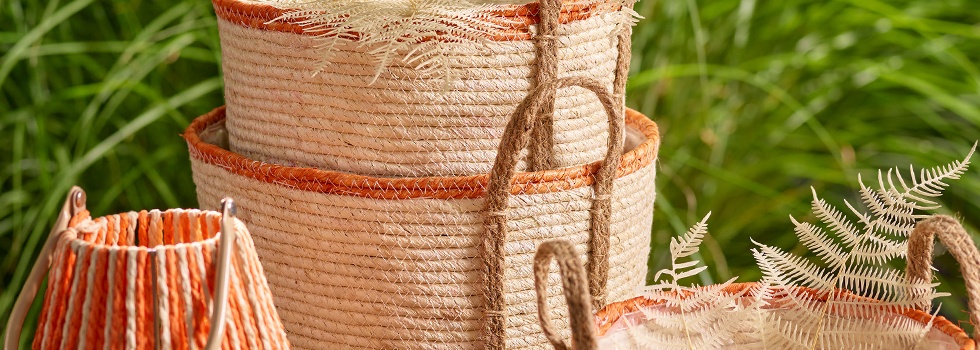 Wicker