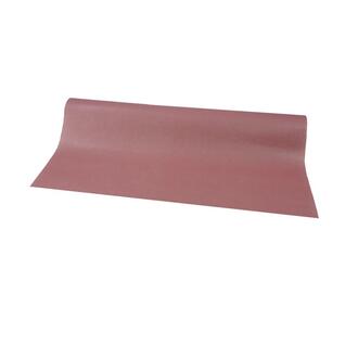 Papier de Soie Fleuri Uni/Herbe