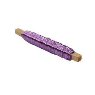 Fil de Bobinage