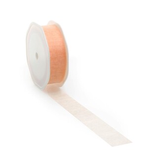 Ruban d'Organza