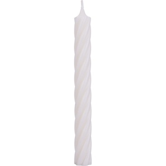 Stabkerze Twist