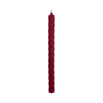 Stabkerze Twist