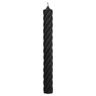 Stabkerze Twist