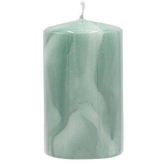 Bougie Pilier Safe/Avani