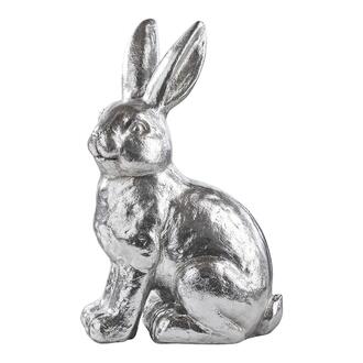 Resin Rabbit Harry