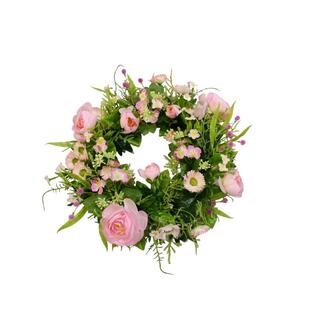 200205_1814658