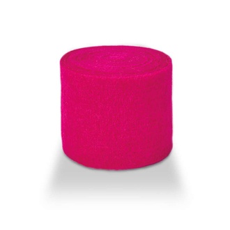 Filzband Topfband
