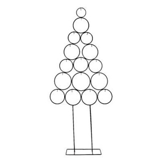 220624_4000041