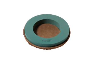 242128_30453