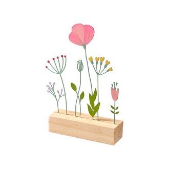 322088_gross_155612000