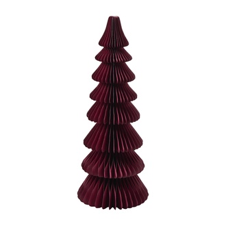 Papier Sapin Nora