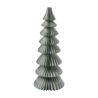 Papier Sapin Nora