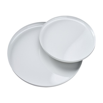 metal tray Airas 