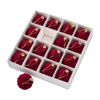 Material Bullet Kave