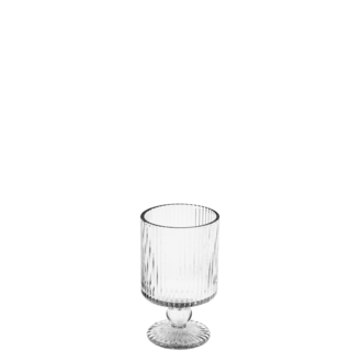 411097_4004478