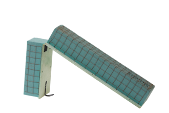 481967_63353