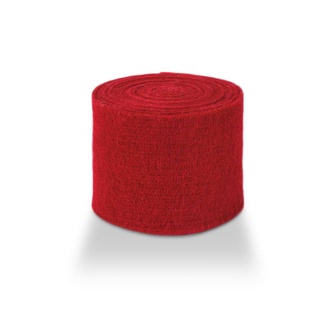 Filzband Topfband