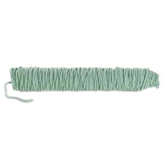 Felt Cord Wick