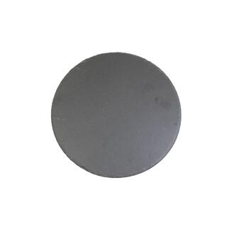 784682_847928