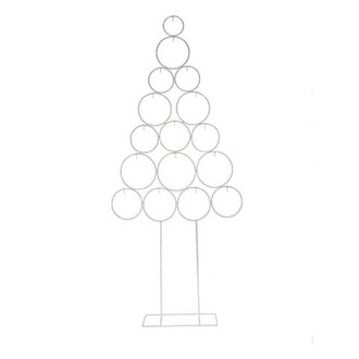 829588_4000039