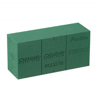 Oasis Premium Euro Carton