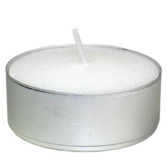 Teelicht 58 mm