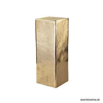 Metall Säule Alu/Eden