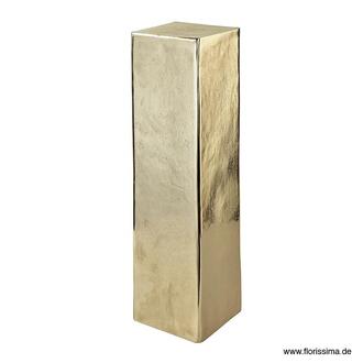 Metall Säule Alu/Eden