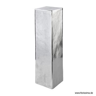Metal Column Alu/Eden