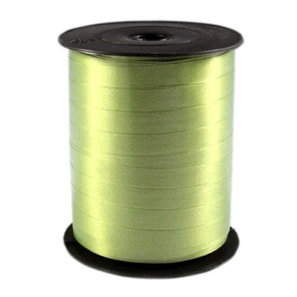 Striped Ribbon