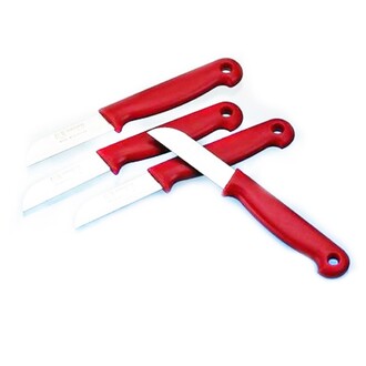 Küchenmesser