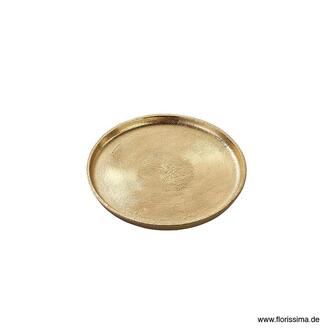 Metal Plate Alu/Palma