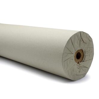 Flower Silk Plain/Grass Paper