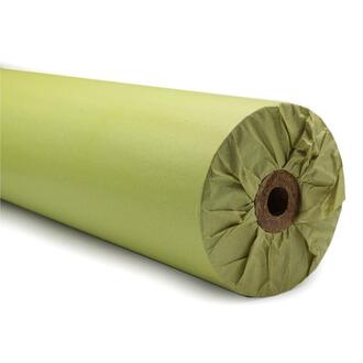 Flower Silk Plain/Grass Paper