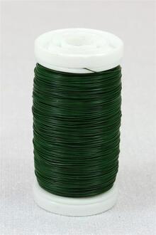 Myrtle Wire