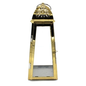 Metal Lantern Goa