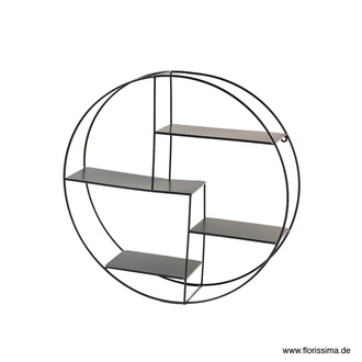 Metal Shelf Taian