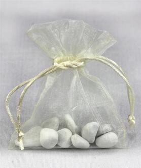 Organza Bag