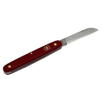 Messer Linkshänder