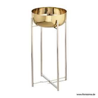 Metall Schale Fantasy